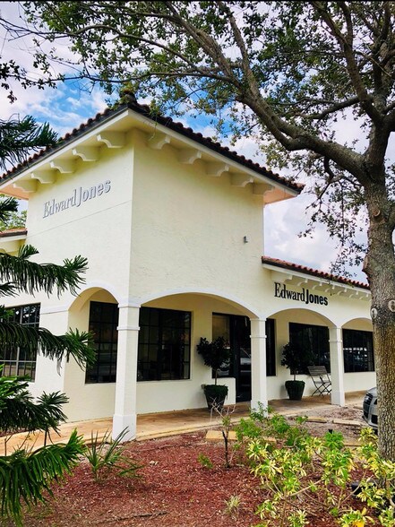 More Photos Of 390 Tequesta Dr, Jupiter Office For Lease