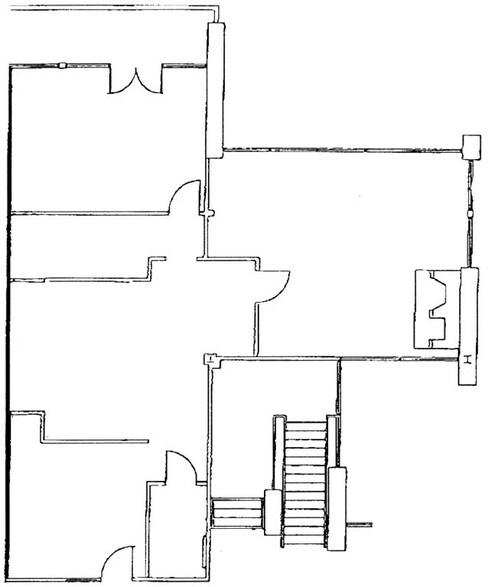 More Photos Of 14850 Montfort Dr, Addison Loft Creative Space For Lease