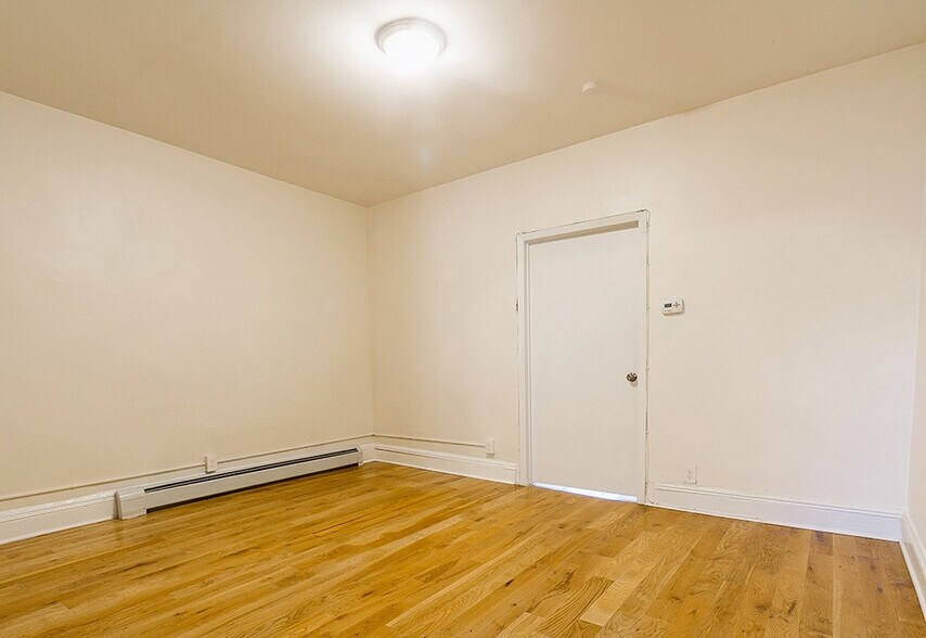 More Photos Of 254 Van Horne St, Jersey City Apartments For Sale