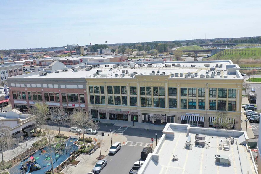 More Photos Of 1850 Merchant Ln, Hampton Apartments For Sale