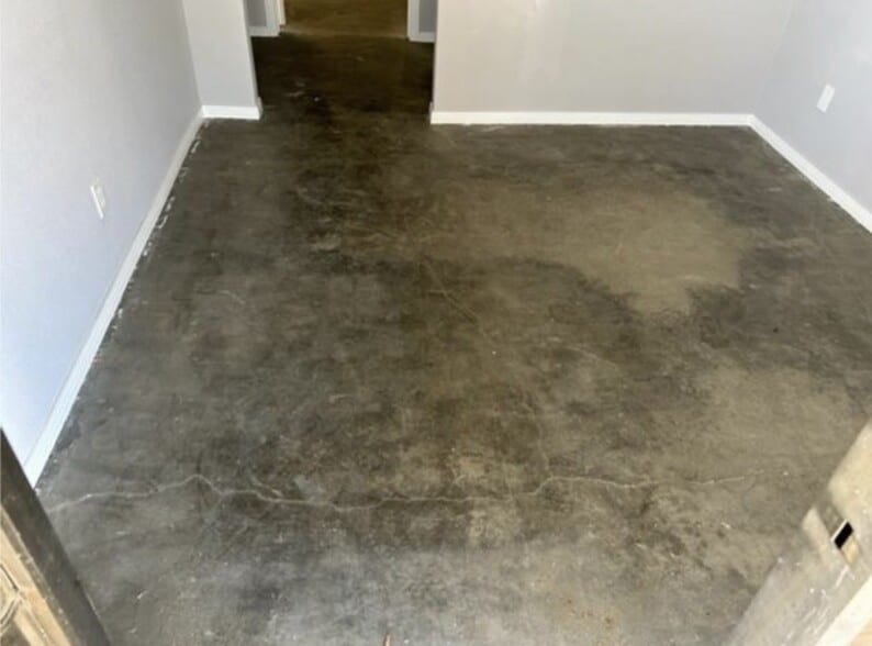 More Photos Of 12455 Branford St, Pacoima Warehouse For Lease