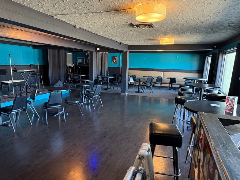 More Photos Of 2530 NE 82ND Ave, Portland Restaurant For Sale