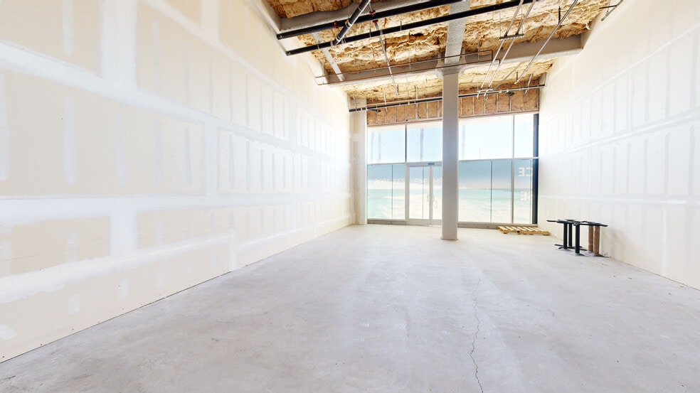 Photo of 1st Floor Ste 110