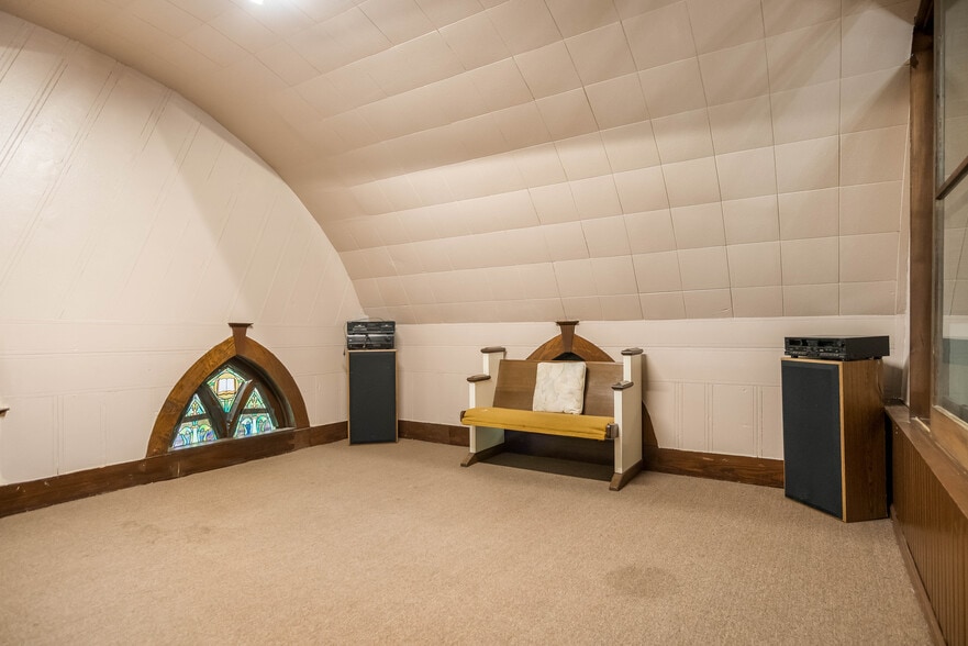 More Photos Of 3189 Main St, Buffalo Religious Facility For Sale