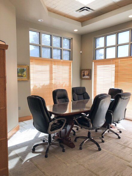 More Photos Of 1215 N 500 W, Provo Storefront For Lease