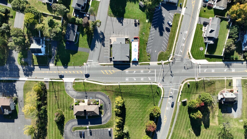 More Photos Of 840 Belvidere Rd, Phillipsburg General Retail For Sale