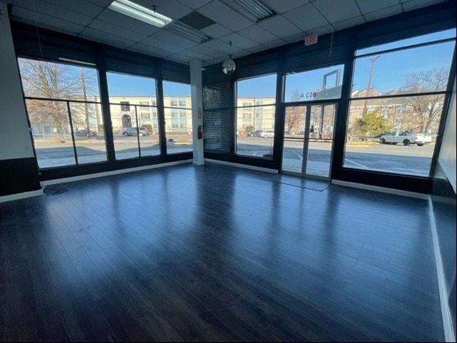 More Photos Of 801-829 Southern Ave, Oxon Hill Unknown For Lease
