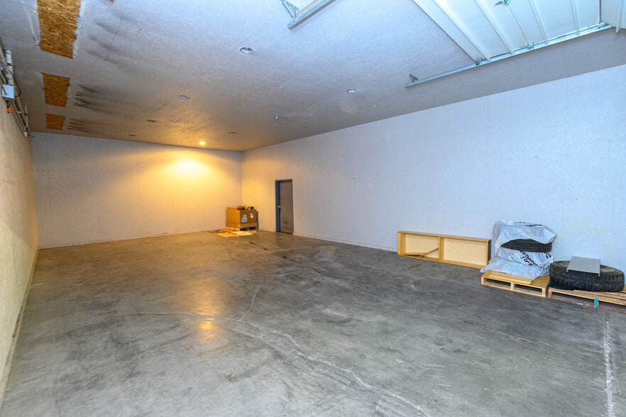 More Photos Of 1700 Rankin St, Missoula Warehouse For Sale