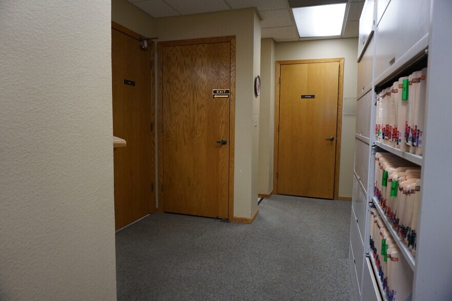 More Photos Of 3257 Professional Dr, Auburn Medical For Sale