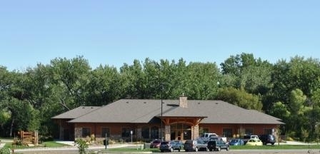 Primary Photo Of 211 Founders Park Dr, Rapid City Medical For Lease