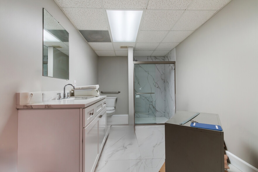 More Photos Of 2998 Panola Rd, Lithonia Medical For Lease