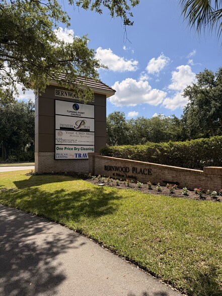 More Photos Of 3401 Pelican Landing Pky, Bonita Springs Office For Lease