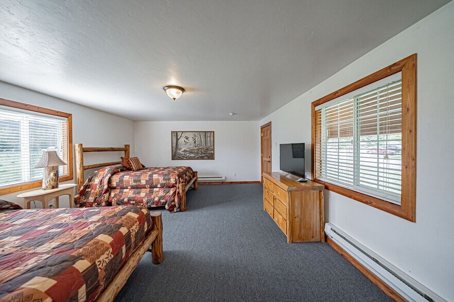 More Photos Of 3427 Swan Valley Hwy, Irwin Hotel For Sale