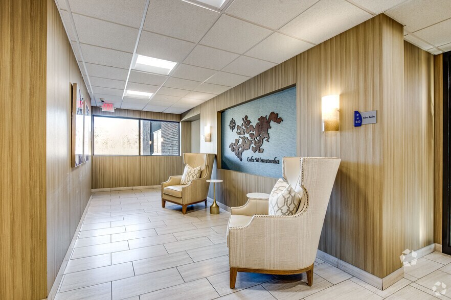 Photo of 3rd Floor Ste 310