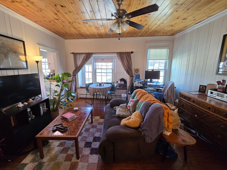 More Photos Of 75-77 Main st, Sussex Multifamily For Sale