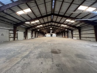 More Photos Of 1227-1231 Hardin Ave, Sarasota Warehouse For Lease
