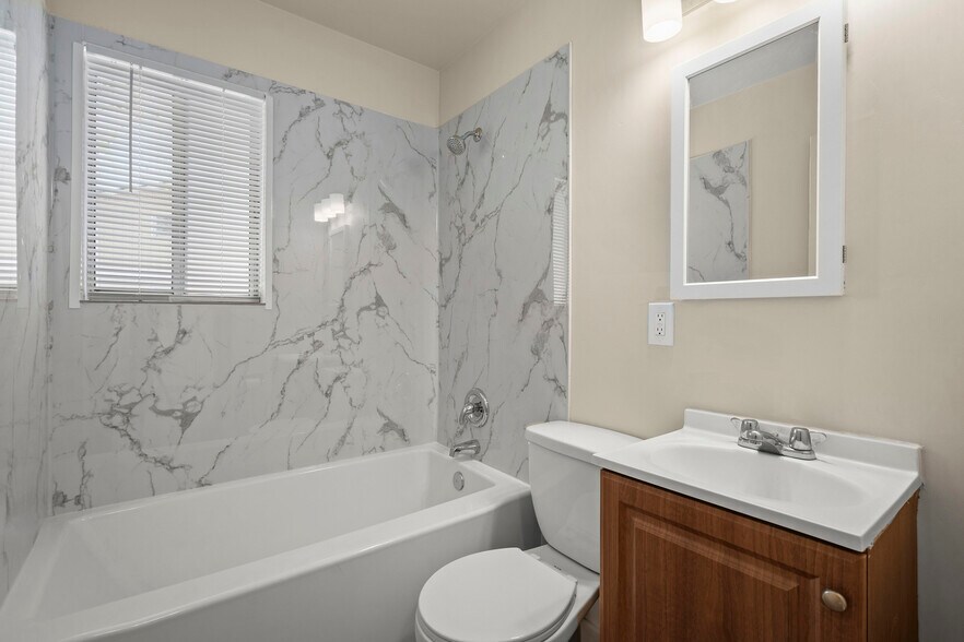 More Photos Of 1534 County Rd, Minden Multifamily For Sale