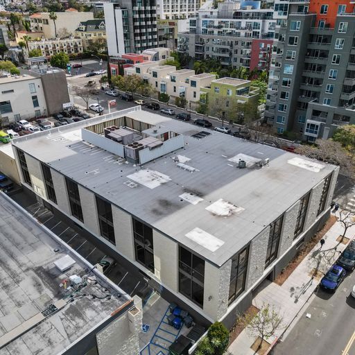 More Photos Of 1500-1520 State St, San Diego Office For Lease