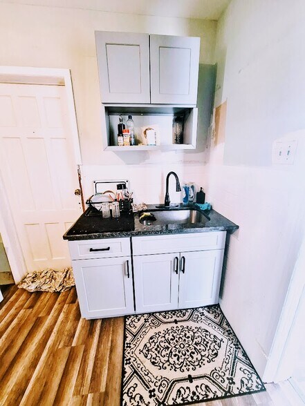 More Photos Of 1302 Lenox Ave, Utica Apartments For Sale