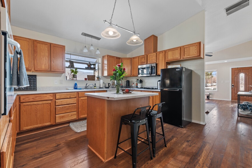 More Photos Of , Reno Multifamily For Sale