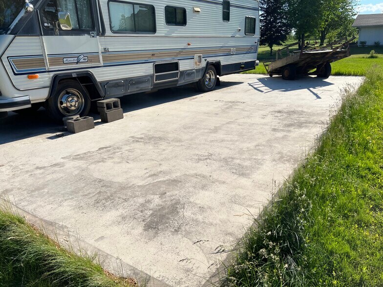 More Photos Of 3A Cronstrom Ct, Superior Land For Sale