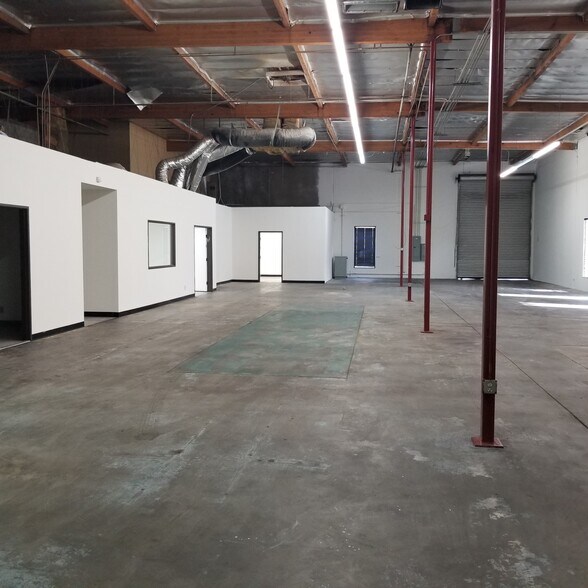 More Photos Of 17929 Adria Maru Ln, Carson Service For Lease