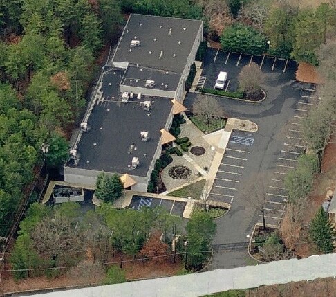 More Photos Of 1 Dutchtown Rd, Voorhees Flex For Sale
