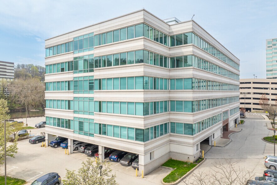 More Photos Of 181 Washington St, Conshohocken Office For Lease