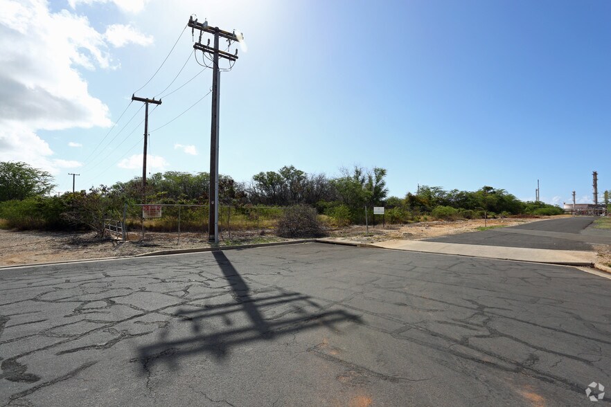 More Photos Of 91-399 Kauhi St, Kapolei Land For Lease