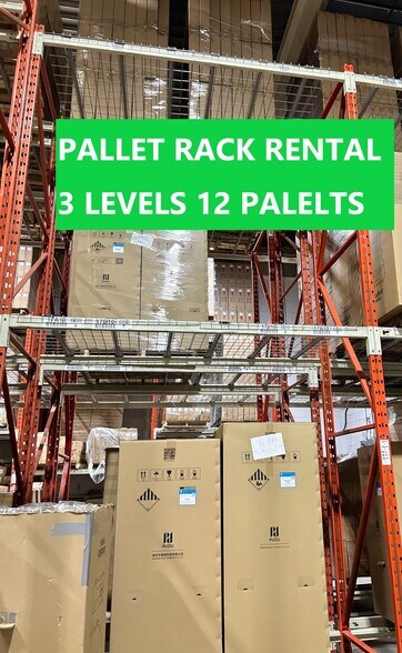 More Photos Of 11435-11459 156 St NW, Edmonton Warehouse For Lease
