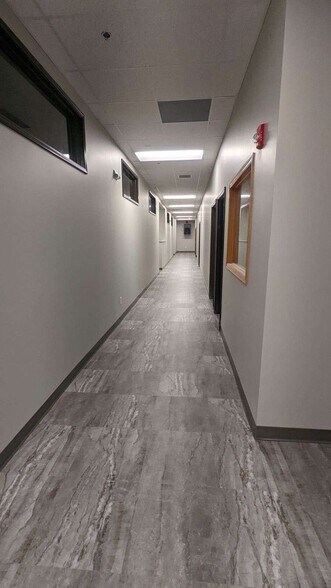 More Photos Of 2443 Clare Ln NE, Rochester Storefront For Lease