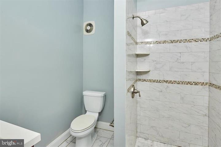 More Photos Of , Wilmington Multifamily For Sale