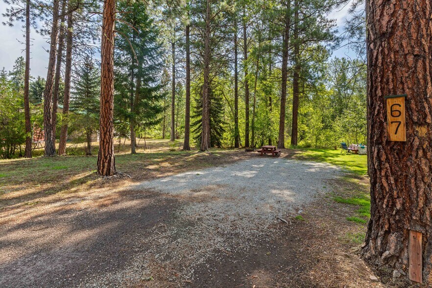 More Photos Of 9955 US Highway 12, Lolo Specialty For Sale