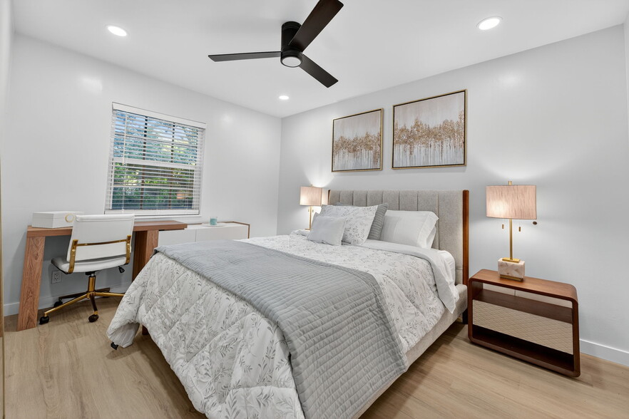 More Photos Of 800 Tropic Blvd, Delray Beach Apartments For Sale