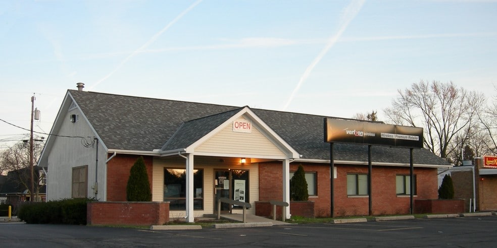 More Photos Of , Columbus Unknown For Sale