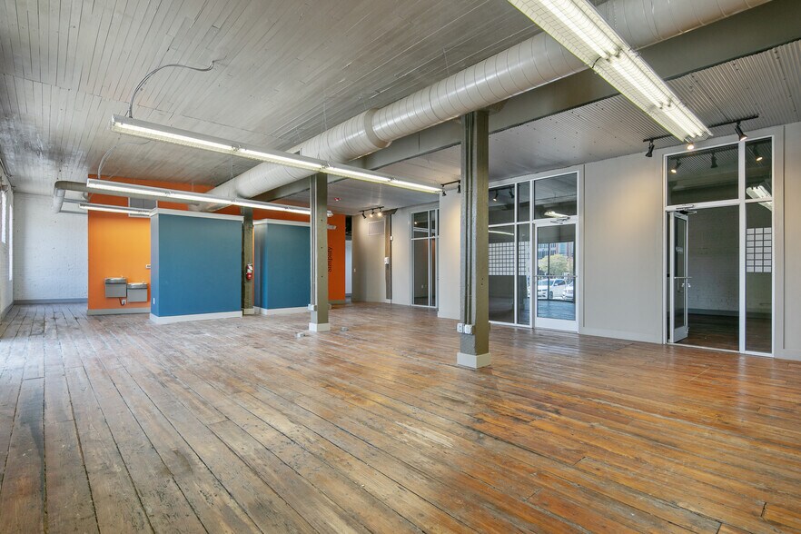 More Photos Of 159 Maxwell St, Fayetteville Office Residential For Sale