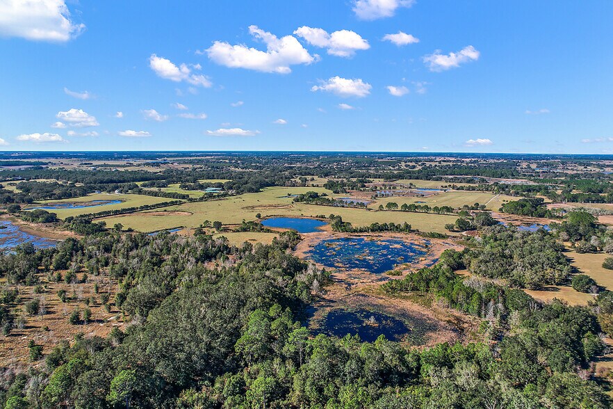 More Photos Of 0000 Silverwood, Howey In The Hills Land For Sale