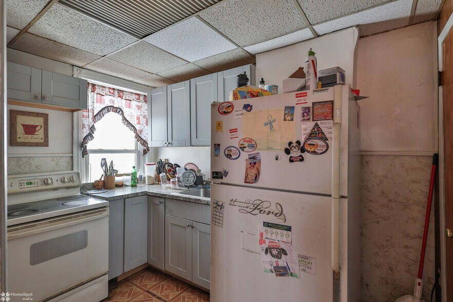 More Photos Of 1037 W Turner St, Allentown Multifamily For Sale