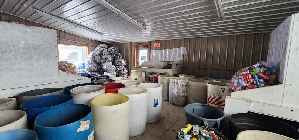 More Photos Of 7211 NY-68, Ogdensburg Storefront Retail Office For Sale