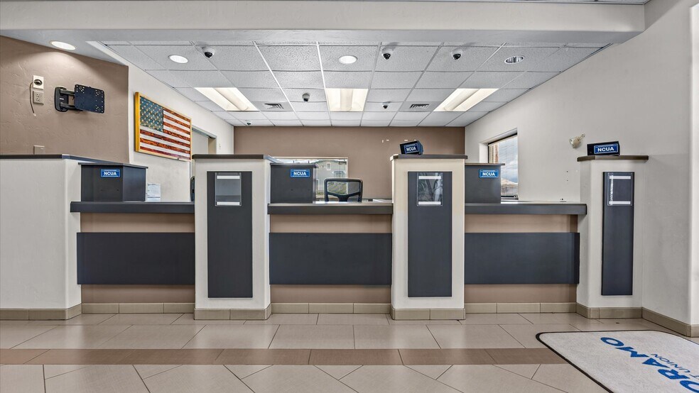 More Photos Of 2706 US Highway 50, Grand Junction Office For Sale