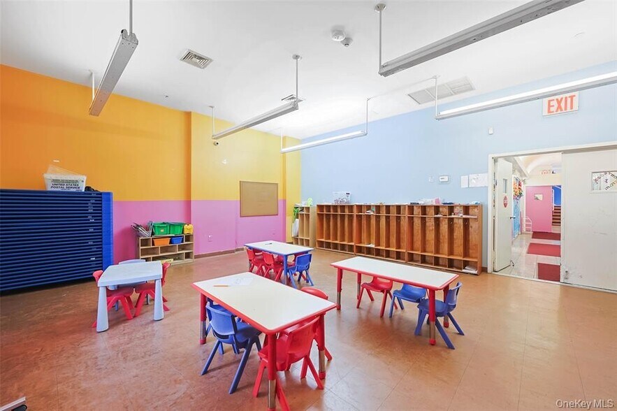 More Photos Of 1448 College Point Blvd, College Point Office For Sale