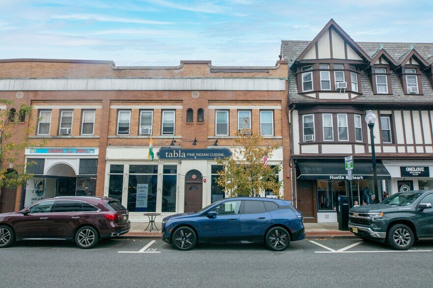 More Photos Of , Ridgewood Unknown For Sale