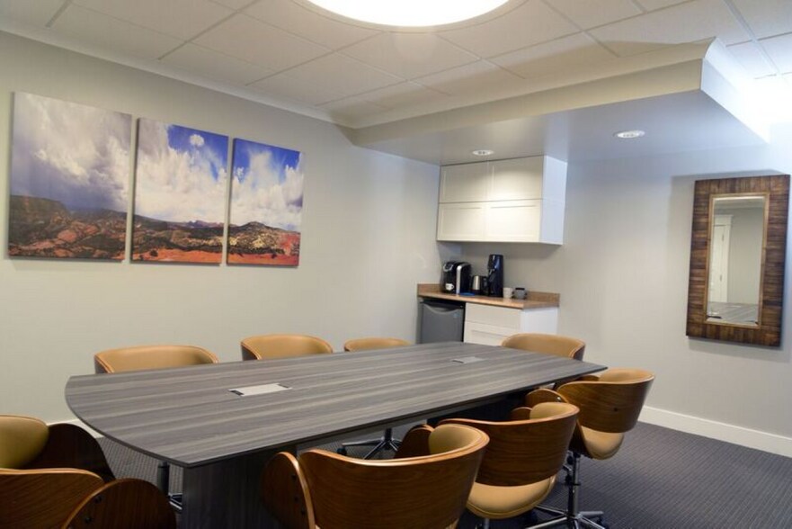 More Photos Of 2651 W South Jordan Pkwy, South Jordan Medical For Lease