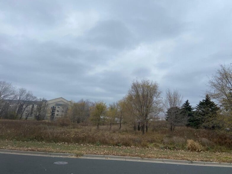 More Photos Of XXXX 65th St E, Inver Grove Heights Land For Sale