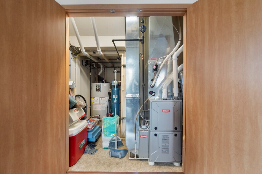 More Photos Of 4868 Innovation Dr, Deforest Apartments For Sale