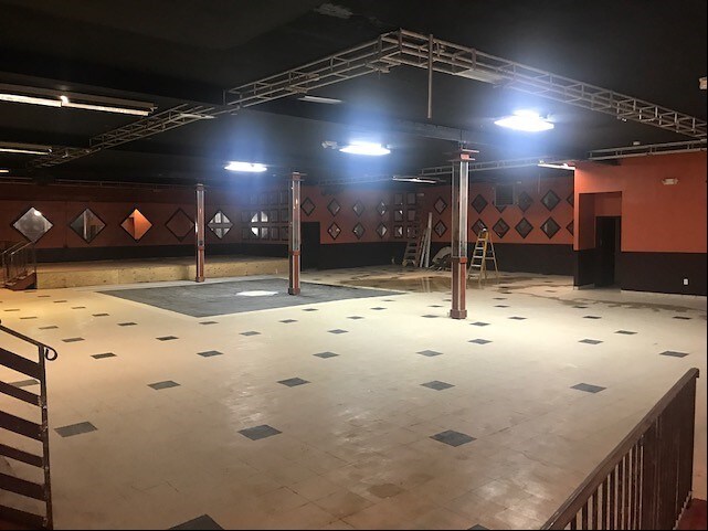 More Photos Of 350 S Broadway, Yonkers Storefront Retail Office For Lease