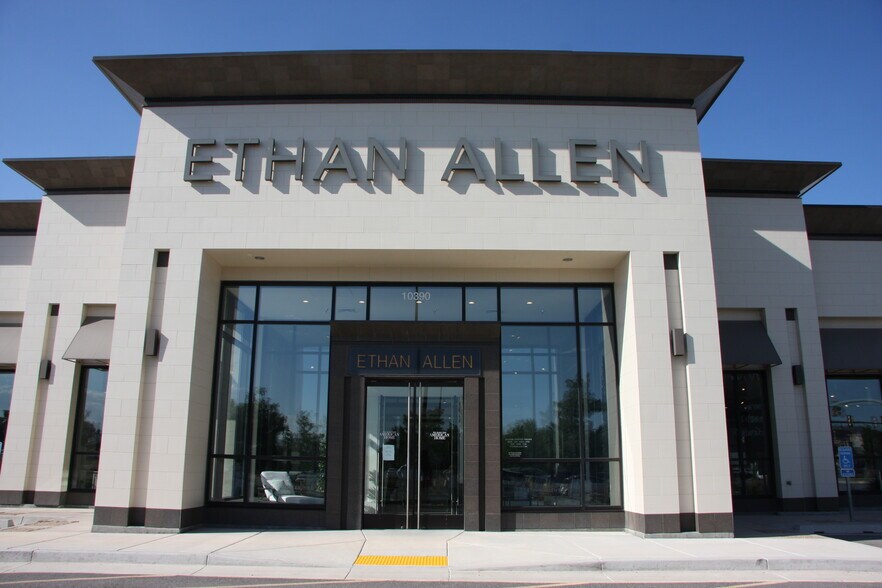 More Photos Of 10450 S State St, Sandy Unknown For Lease