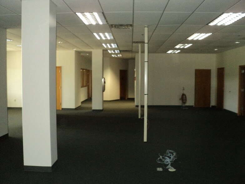 More Photos Of , Bloomington Unknown For Sale