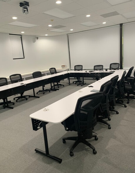 More Photos Of 750 3rd St, Neptune Beach Office For Lease