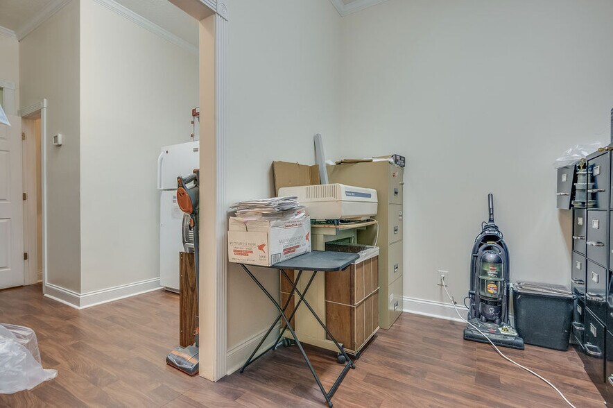 More Photos Of 1212-1216 Gum Branch Rd, Jacksonville General Retail For Sale